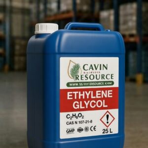 Wholesale Ethylene Glycol
