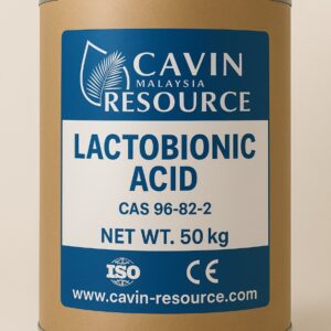 Lactobionic Acid