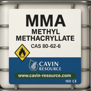 Methyl Methacrylate
