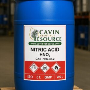 Nitric Acid Buy in Bulk