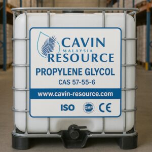 Propylene Glycol
