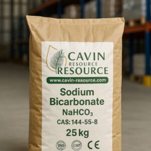 Buy Sodium Bicarbonate Wholesale