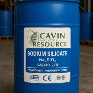 Sodium Silicate