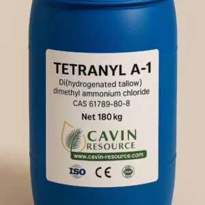 Tetranyl A-1