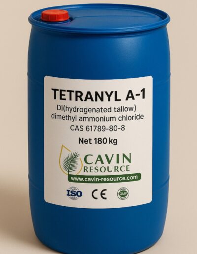 Tetranyl A-1